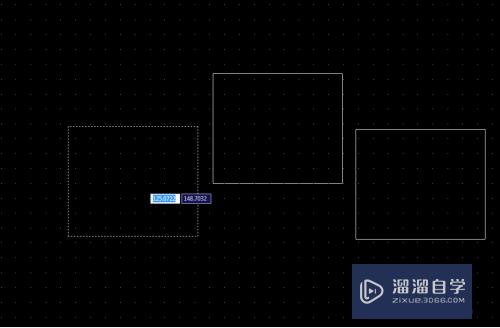 <esred>CAD</esred>工作<esred>界面</esred><esred>的</esred>小点点怎么去掉？