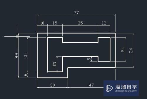 <esred>CAD</esred>如何做出<esred>图形</esred><esred>透明</esred><esred>度</esred>？