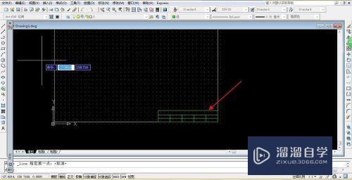 AutoCAD-如何制作样板图？