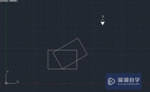 <esred>CAD</esred>的<esred>uCS</esred><esred>命令</esred>怎么<esred>使用</esred>？