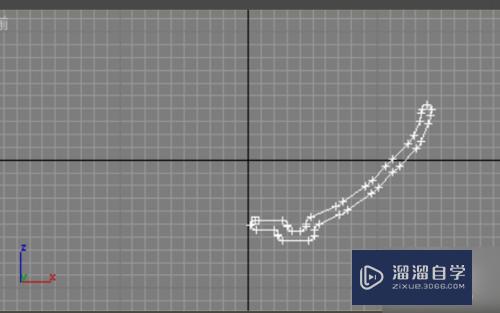 3DMax优化命令如何使用？