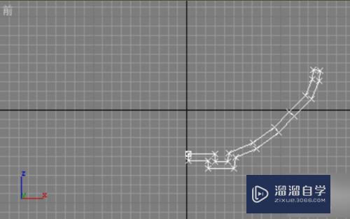 3DMax优化命令如何使用？