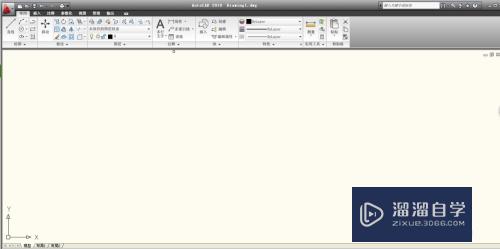<esred>CAD</esred>的<esred>背景</esred>图<esred>怎么改</esred><esred>为</esred><esred>黑色</esred>？
