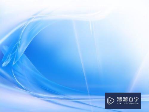 <esred>CAD</esred><esred>图纸</esred>怎么<esred>转换</esred><esred>成</esred>透明度<esred>png</esred>图片？