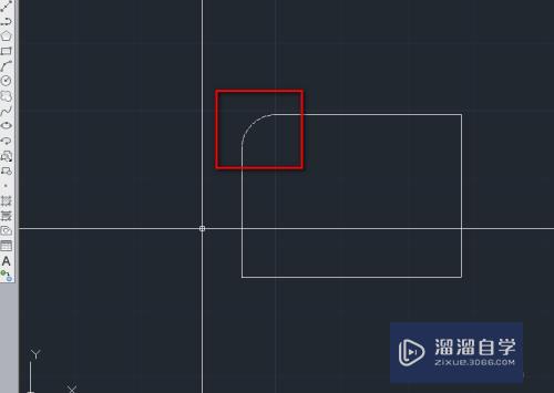 如何使用CAD绘制餐桌桌面？