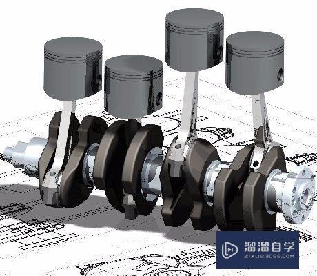 <esred>CAD</esred><esred>如何</esred>才能<esred>发送</esred>为PDF文件？