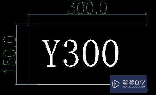 <esred>CAD</esred>的块有<esred>错误</esred><esred>怎么办</esred>？