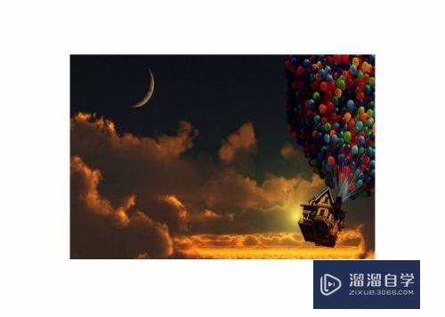 <esred>PS</esred>怎么<esred>把</esred><esred>图片</esred>嵌入<esred>选区</esred>？