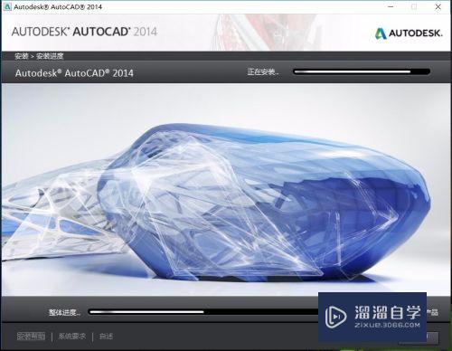 <esred>CAD</esred>怎样<esred>使用</esred><esred>多</esred><esred>线</esred><esred>命令</esred>？