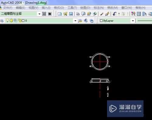 <esred>CAD</esred>各文档<esred>间</esred>定点怎么<esred>复制</esred>粘贴？