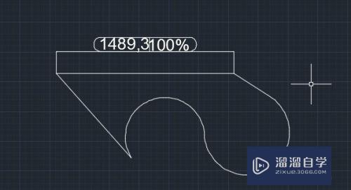 <esred>CAD</esred>怎么进行<esred>检验</esred><esred>标注</esred>？