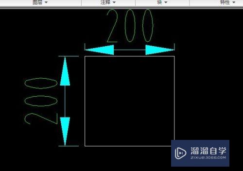 <esred>CAD</esred>2010怎么用<esred>倒圆角</esred><esred>命令</esred>？