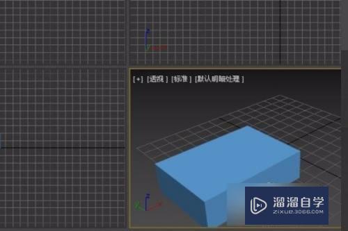 <esred>3</esred><esred>D</esred><esred>Max</esred>中捕捉<esred>不到</esred><esred>点</esred>怎么处理？