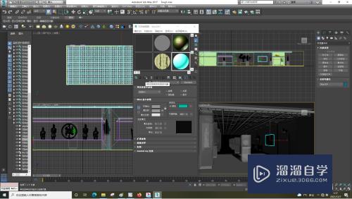 <esred>3</esred><esred>D</esred><esred>S</esred><esred>Max</esred>如何画好<esred>摄像</esred><esred>机</esred>路线？