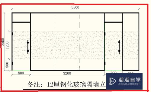 <esred>CAD</esred><esred>如何</esred><esred>进</esred><esred>行</esred><esred>电子</esred><esred>邮件</esred><esred>发送</esred>？