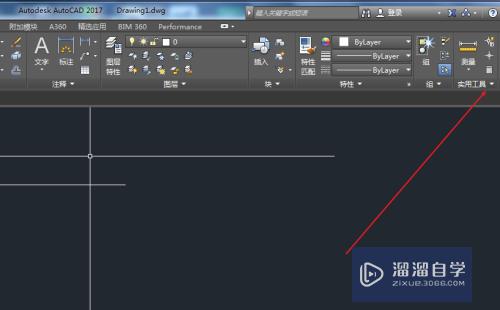 <esred>CAD</esred>怎样<esred>设置</esred>点<esred>样式</esred>？