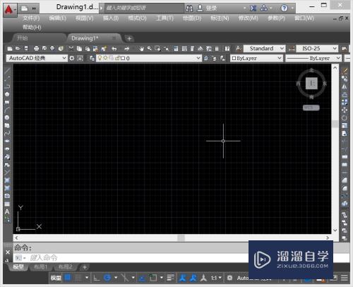 <esred>CAD</esred>图形怎样<esred>使用</esred><esred>倒角</esred>？