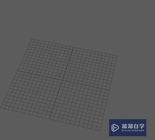 3DMax曲面与变形如何使用？