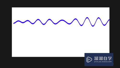 <esred>PS</esred><esred>画</esred>波浪<esred>线</esred>的方法