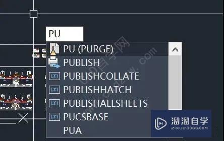 <esred>CAD</esred>怎么<esred>将</esred><esred>图纸</esred>压缩？