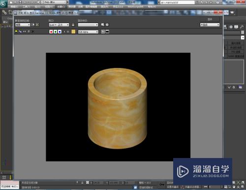 <esred>3</esred><esred>D</esred><esred>Max</esred><esred>如何</esred><esred>制作</esred><esred>玉</esred>扳指模型？