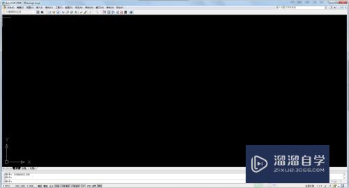 <esred>CAD</esred><esred>多</esred><esred>段</esred><esred>线</esred>的宽度怎么<esred>设置</esred>？