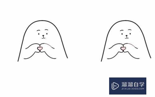 PS如何使用<esred>自定</esred><esred>义</esred><esred>图案</esred>？