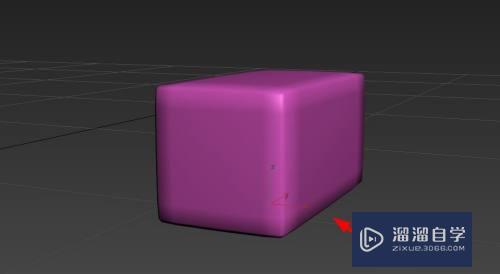 <esred>3</esred><esred>D</esred><esred>S</esred><esred>Max</esred>怎样轻松放大和缩小<esred>坐标</esred><esred>轴</esred>？