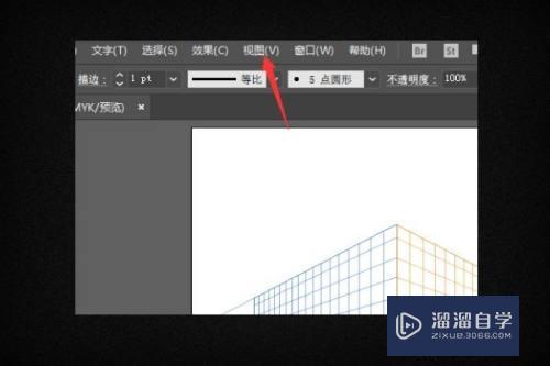 在3DMax里面怎么取消默认网格？