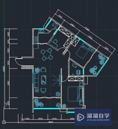 如何将PDF转为CAD？