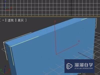 <esred>3</esred><esred>D</esred><esred>Max</esred>怎样<esred>快速</esred><esred>去</esred><esred>掉</esred><esred>两</esred><esred>个</esred><esred>物体</esred><esred>相交</esred><esred>部分</esred>？