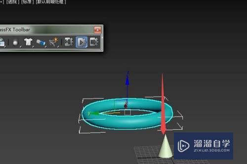 3DMax网格大小如何改？