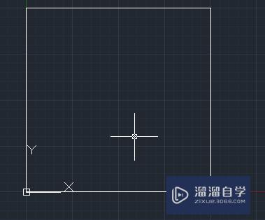 <esred>CAD</esred>怎么设置出<esred>多个</esred>绘图<esred>区域</esred>？