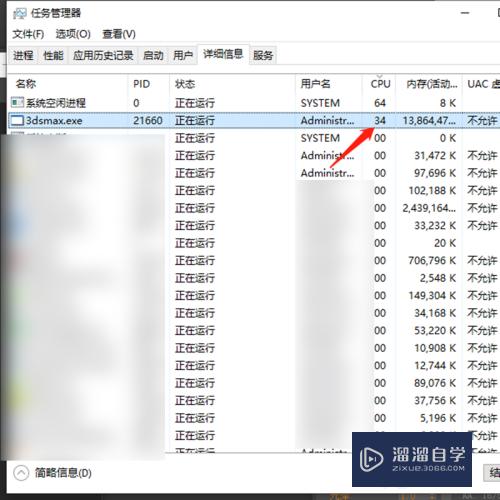 3DMax渲染电脑太卡怎么办？