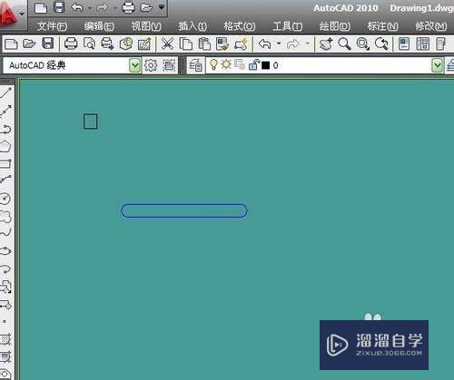 <esred>CAD</esred><esred>2010</esred>怎么进行阵列<esred>图形</esred>？