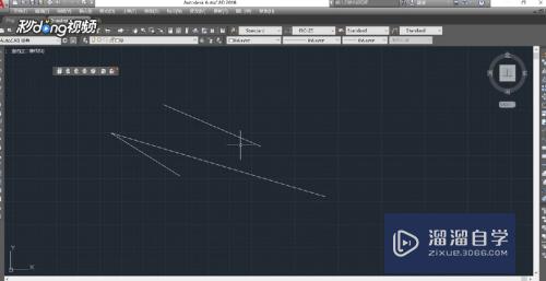 <esred>CAD</esred>怎样<esred>标注</esred>数字<esred>小数</esred><esred>点</esred>后<esred>位数</esred>？