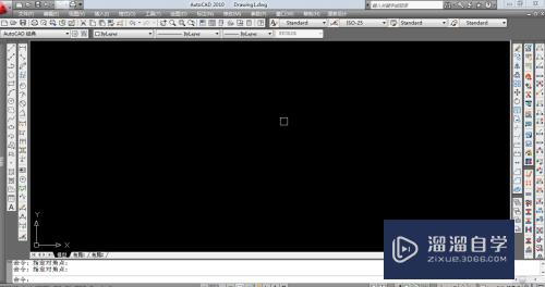 <esred>CAD</esred>绘图区域<esred>背景</esred><esred>色</esred><esred>怎么改</esred>？