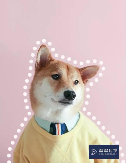 PS<esred>怎么做</esred>虚线<esred>描</esred><esred>边</esred><esred>效果</esred>？