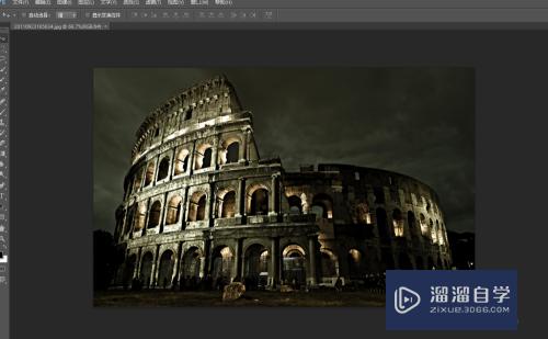 PS<esred>如何</esred>进行厘米和像素<esred>之间</esred>的<esred>切换</esred>？