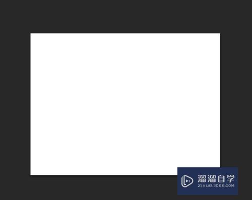 <esred>PS</esred>如何<esred>将</esred>图形与<esred>图片</esred>居中<esred>对齐</esred>？