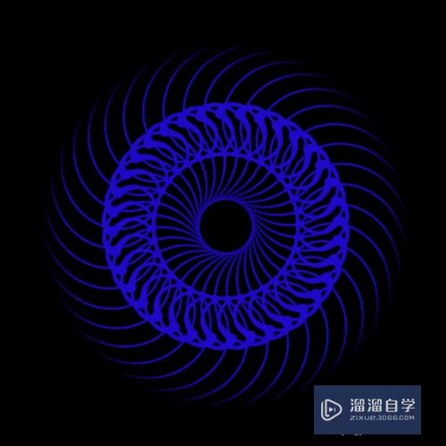 <esred>如何</esred><esred>利用</esred><esred>PS</esred><esred>制作</esred>变幻曲线？