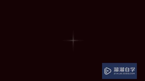 如何利用<esred>PS</esred><esred>制作</esred>夜空闪烁的<esred>星星</esred>？