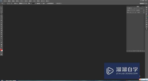 <esred>如何</esred><esred>将</esred><esred>PDF</esred><esred>格式</esred><esred>文件</esred>在<esred>PS</esred><esred>中</esred>填色？