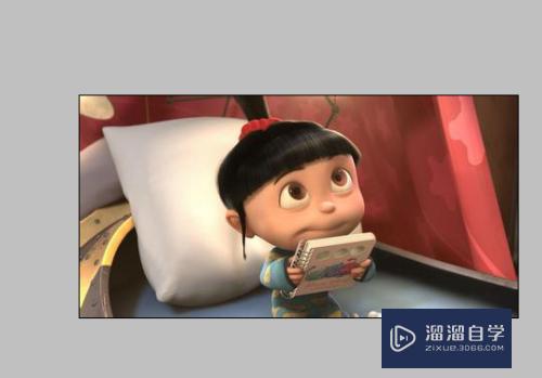 PS<esred>中</esred>曲线的<esred>讲解</esred>