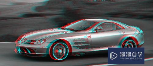 <esred>PS</esred><esred>如何</esred><esred>制作</esred><esred>模拟</esred><esred>3</esred><esred>D</esred><esred>类似</esred><esred>效果</esred>？