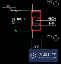 <esred>CAD</esred>不<esred>换算</esred>尺寸比例<esred>如何</esred>画平面图？