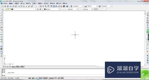 CAD<esred>如何</esred>绘制<esred>对称</esred>图形？