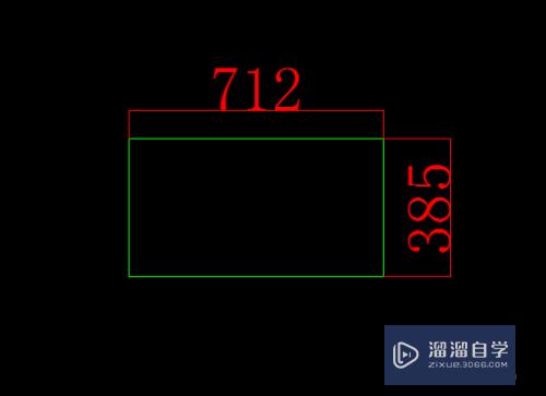 <esred>CAD</esred>怎样<esred>快速</esred><esred>画</esred><esred>煤气</esred><esred>灶</esred>？