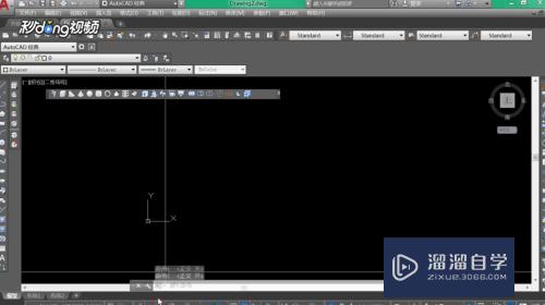 <esred>CAD</esred><esred>中</esred>怎样<esred>创建</esred><esred>标高</esred>的<esred>块</esred>？