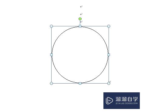 怎样的到CAD立面的高清图无限放大不失真？